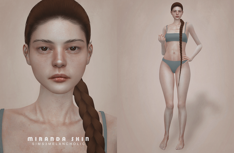 Rendu Sadamal様　追加分 1.png?token-hash=AMy3ox-