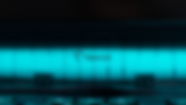 Pretty Apple Pictures (and Future Plans)…