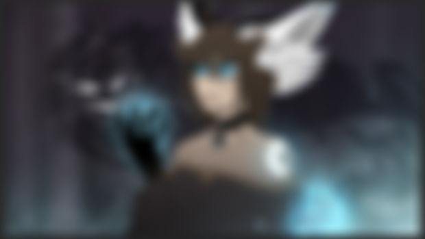 SPK Meme (Discontinued) - Luna Frame 