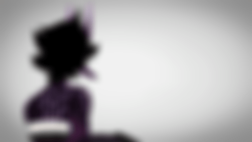 Like A God WIP