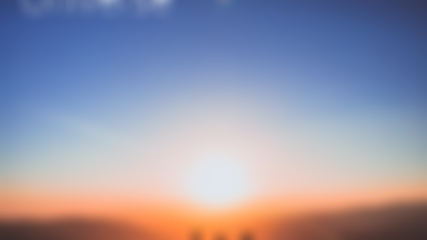 Guided Meditation - Heart of the Universe