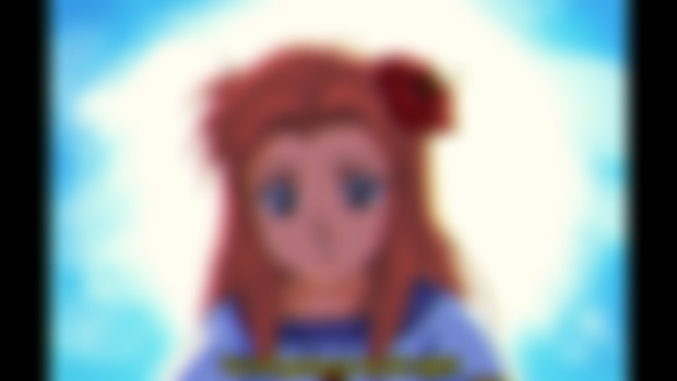 Link's Awakening