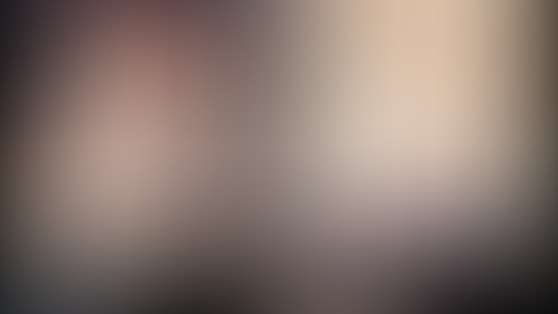 June update
