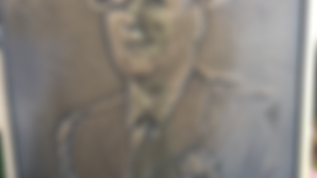 Officer Roger D. Gore Birthday