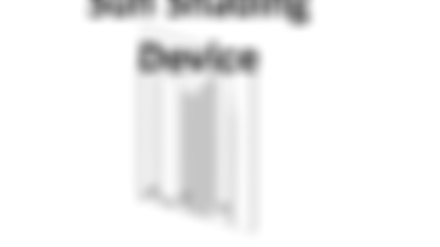 Sun Shadind Device Family in Revit