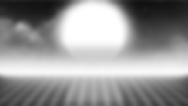 Blank Canvas