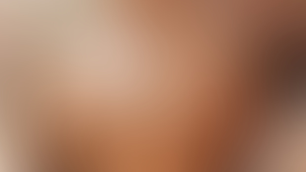 Lube - Unwatermarked + Complete Set