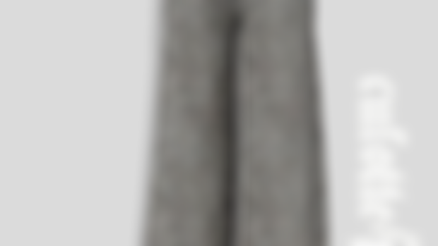 culotte pants