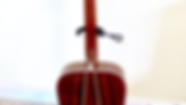 HD-35 Back