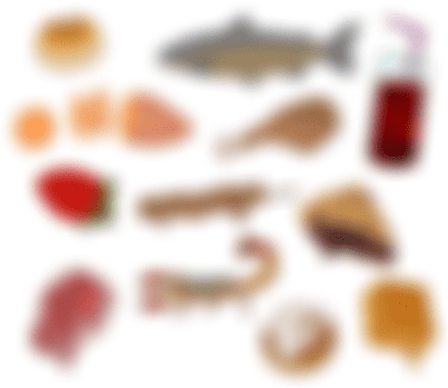 New Meme WIP