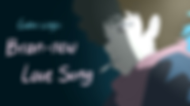 "Bran New Love Song" Download and Extras