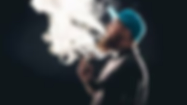 NEW! TAC HEALTH - Vaping causing lung disease and we know why, Robo-Snakes in the brain, Werewolf kids are real, MDs are dangerous - but you knew that, Tiger Woods' joints continue to erode