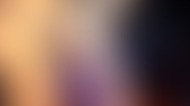 Mercy's Girlfriend II - Aniversary (no captions & extras)