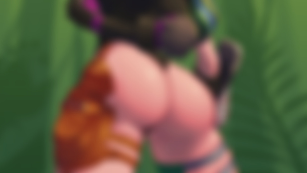 Savyna [hr]