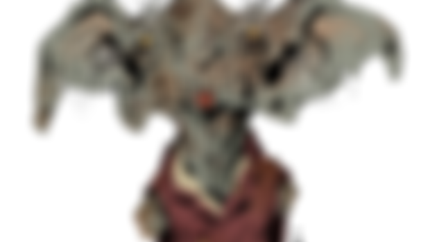 TeamGoblin breakdowns: Zorth