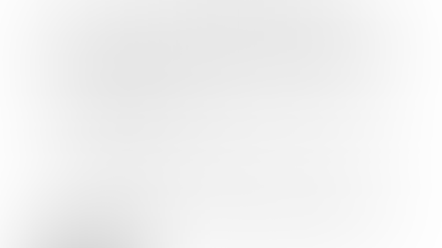 Google Docs Comment able Doc for Winter Thaw