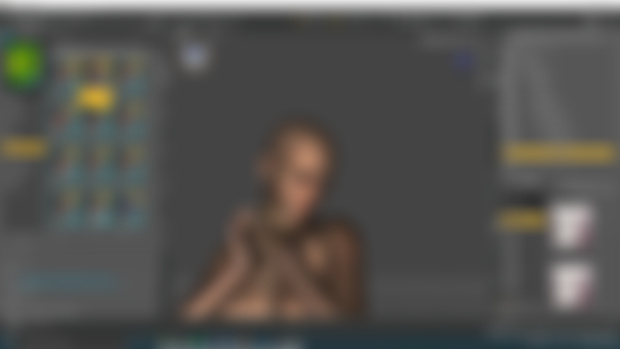 day 1476 process video