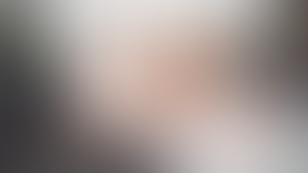 Photoset: Peach Lingerie with Misti Dawn