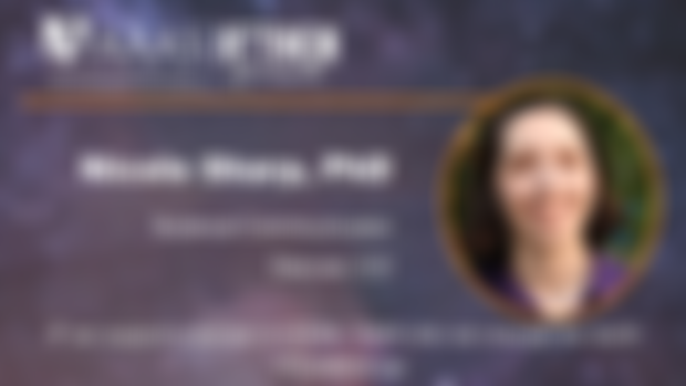 September Update