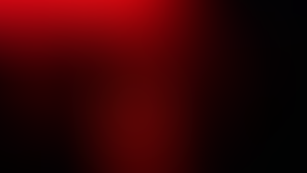 Red alarm