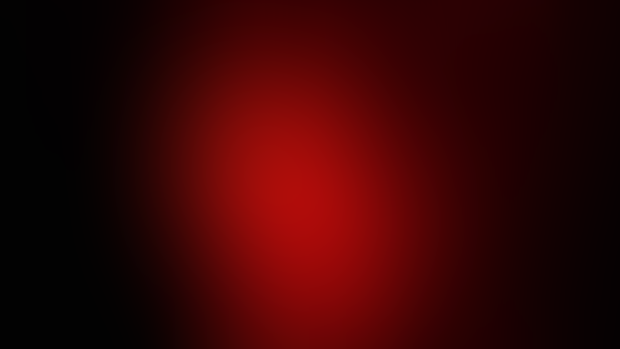 Red alarm