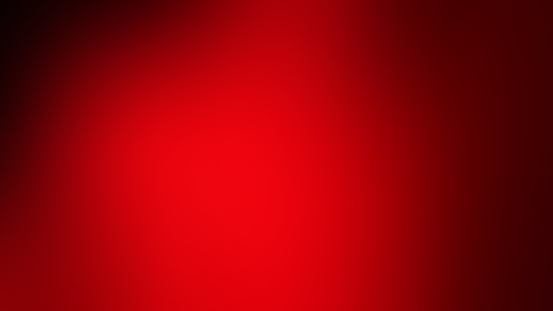 Red alarm 