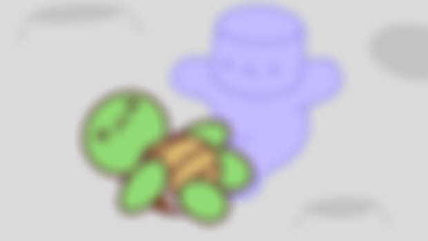 Video Screenshot #2