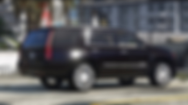 Cadillac Escalade (GMTK2XL) '2016 (LINK)
