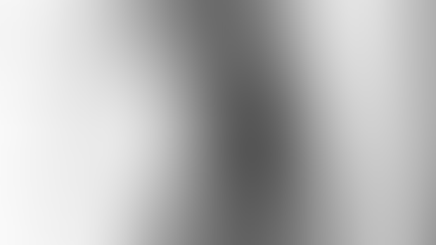 Window frame 