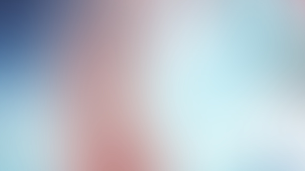 Patreon 06   /  Announcement 