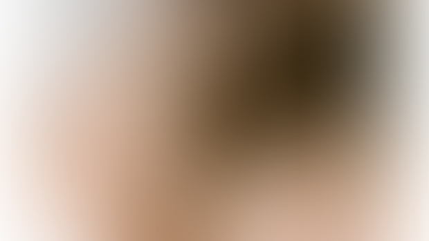 Pixelate