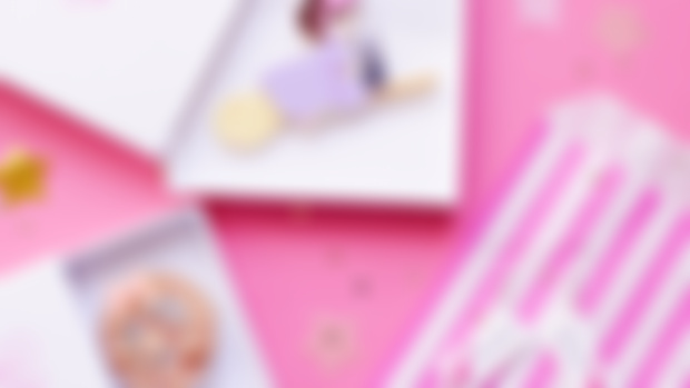NEW Jewellery Subscription is now open!!!