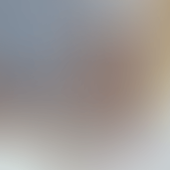 NEW RELEASE. Animations N.9 (Details Inside)