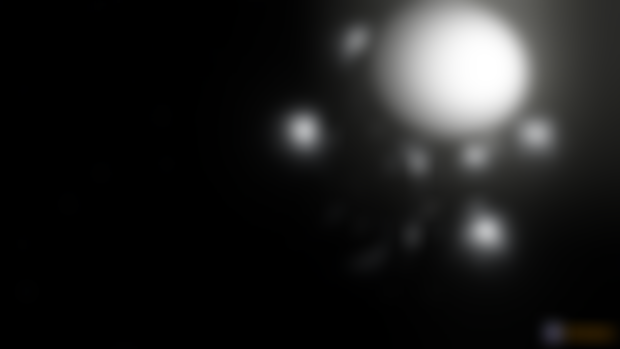 The Daedalus