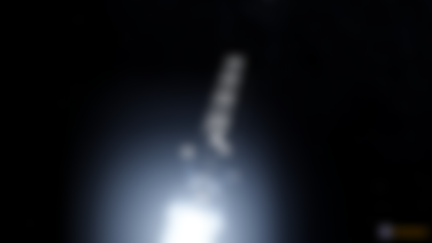 Daedalus derived Interplanetary Cruiser