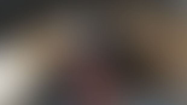 What to do with this?