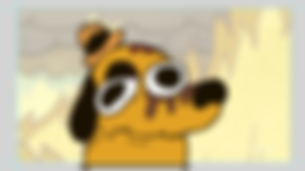 Last update before upload