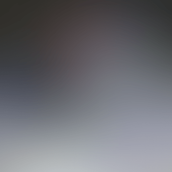 NEW RELEASE. Animation n.10 (Details Inside) 