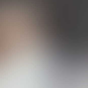 NEW RELEASE! Animation N.11 (Details Inside)