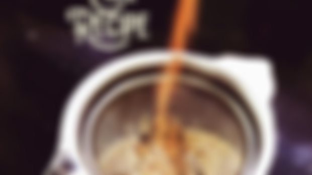 Serenity Chai Recipe