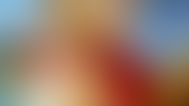 Untitled (High-Res)