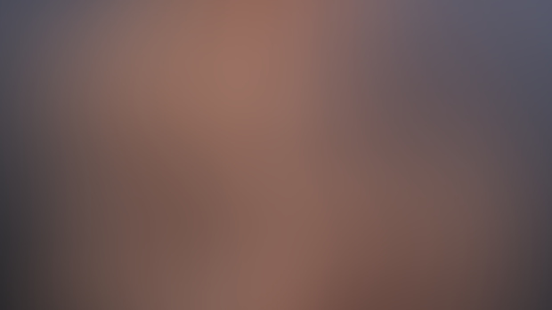 3d model very soon)