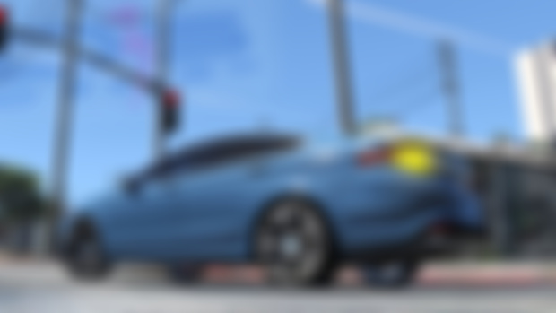 Ford Fusion '2017 (LINK)