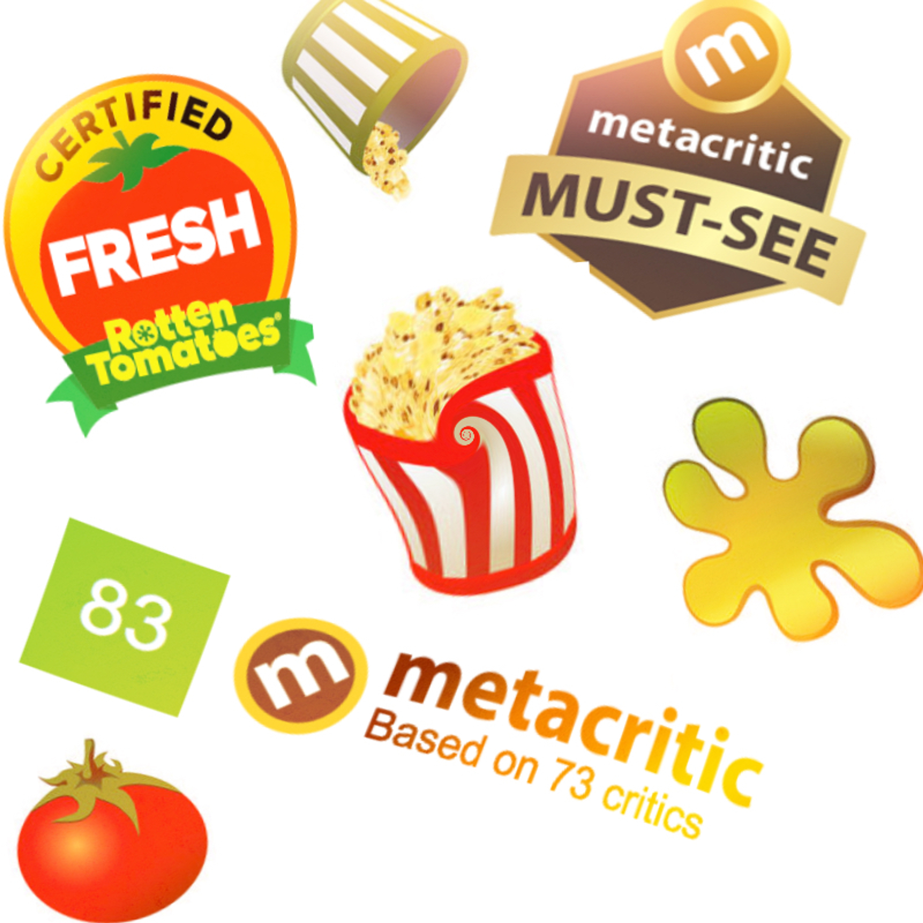 Der Letzte Patreoncast