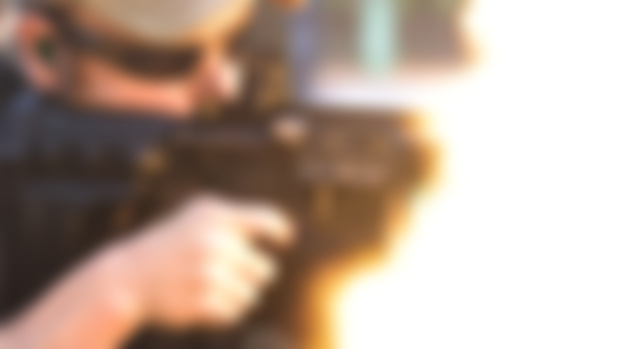 BRAT 53: Best Guns for Fun