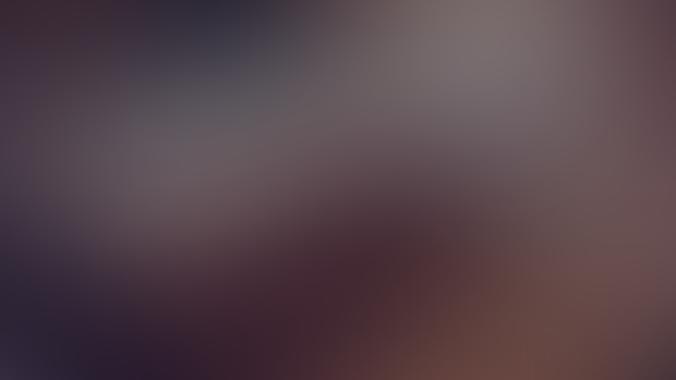 Alone in the dark (preview)