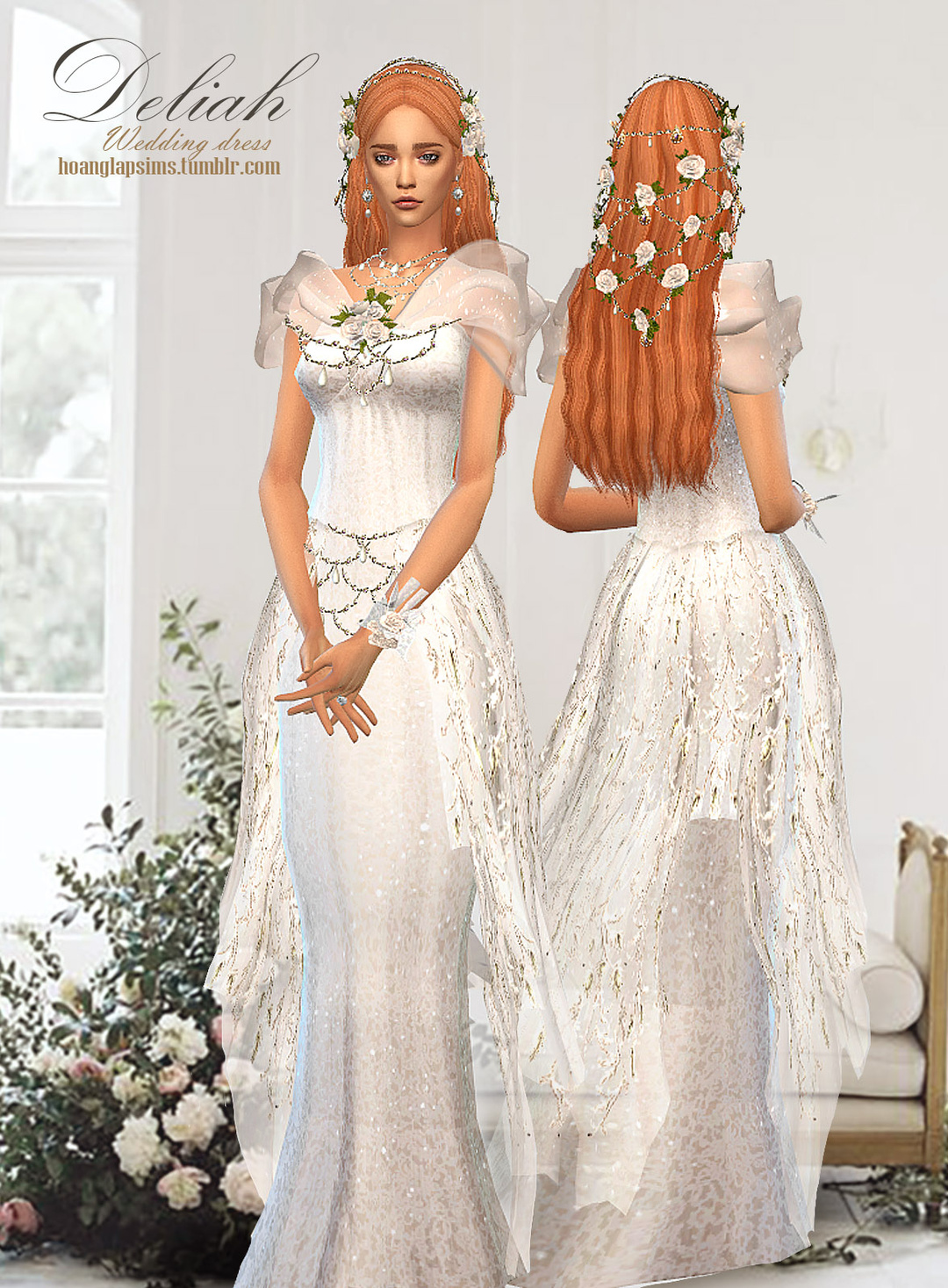 sienna lace dress Sienna