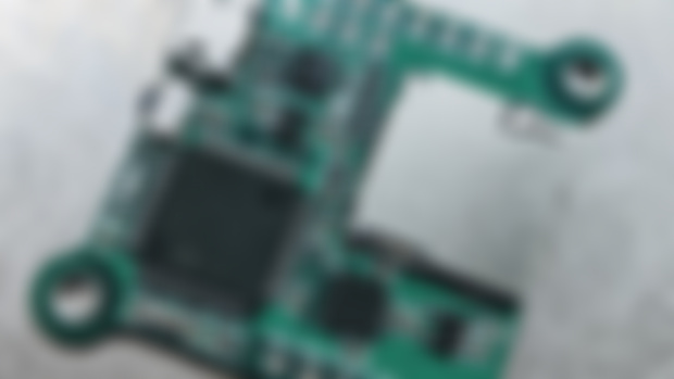 What's this?