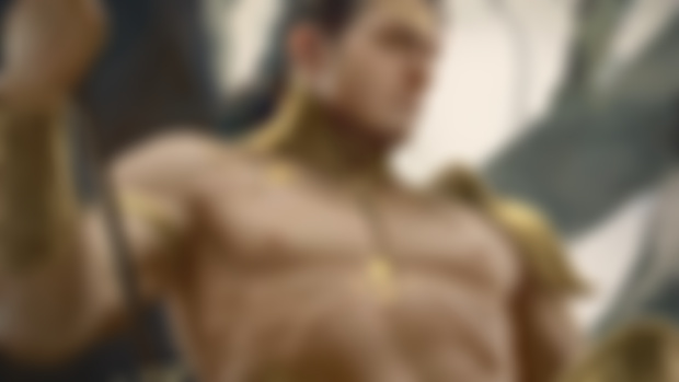 WIP   