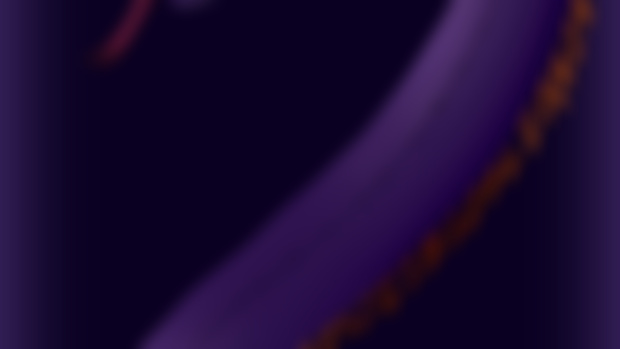 Purple Basilisk~ 